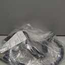 GM Genuine Parts 15834772 Radiator Surge Tank Outlet Hose