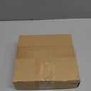 Civaner 60 Pcs Valentines Day Gifts Mini Bear Taba Stress Relief Mini Valentines Basket Fillers Cute Fidget Easter Basket Stuffers or Adults Birthday Party Office Stocking Stuffer Gift