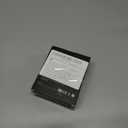 2 x 2025 Wireless CarPlay & Android Auto Adapter,2in1 Mini for iPhone & Android with 1-Tap Switch & Reset,Plug and Play Setup,Auto Connect,USB/Type-C Dongle,Low Latency,Support iOS 12+ and Android 11+