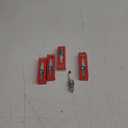 Genuine Honda 98079-5514N Spark Plug (Pzfr5F-11) (Ngk) 4 Pack