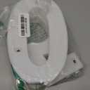 50th Birthday Decorations Woman Man,Marquee Numbers for 50th Wedding Anniversary Decorations,Light Up Numbers 50 Sign for Party Backdrop Wall Decor,50 Birthday Centerpieces Table Decoration