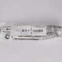 Hotec Stainless Steel Kitchen Tongs Set of 2 - 9" and 12", Locking Metal Food Tongs Non-Slip Grip