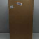 Windowless Air Conditioner with 6 Ice Packs, 3 Modes & 3 Speeds Swamp Cooler Air Conditioner, 12H Timer, 4L Tank for 24H Cooling, Remote, Dual Tank Portable Air Conditioners No Windows Needed