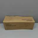 Handheld Vacuum, Portable Cordless Rechargeable for Carpet, Couch & Stairs, Red, 17.4"X 4.6"X 6.6"