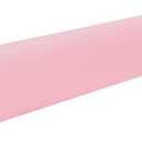 Pacon Rainbow Colored Kraft Paper Roll - 36" x 1000' - Pink
