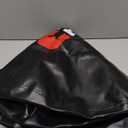 for Jeep SUVs, Hummer H3 Spare Tire Cover, Spare Wheel Cover, Waterproof Dustproof Back Tire Protector (L Size: (H3 3.5L or 3.7L) 265/70R16)