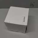 4FT Inflatable Christmas Tree with LED Lights, BlowUp Christmas Decoration for Indoor/Outdoor Yard, Includes Air Blower, Festive Xmas Decor for Home, Party, Lawn, Easy Setup Christmas Ornament