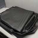 Floor Mats for 2012-2017 Toyota Camry Accessories