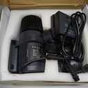 Jebao DCP Sine Wave Water Return Pump (DCP-20000)