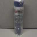 Kingsford Grill Cleaner Aerosol Spray 19oz | BBQ Grill Cleaning Accessories Aerosol Spray for Cleaning Barbeque Grills | Quick Clean 19oz Spray Aerosol for Barbecue Grills