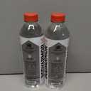 BODYARMOR SportWater, High Alkaline Water Pack + Electrolytes, 1L (2 Pk)