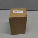 Industrial 15ft Pendant Light Cord - Hanging Light Kit with Switch Plug, Plug-in Pendant Light Cord Rope Pendant Lights Socket Set E26 E27 for Pendant Lamp Farmhouse Lamp Cable DIY Room Decor (Hemp Rope Brown)