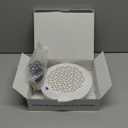 Nail Fan dust Collector-1