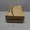 HIMEET- Sage Green Bedding Set (82"x86") 7 Pieces Light Green Comforter Full Pintuck Design Bed in a Bag Full Size Bed Set Pinch Pleated Sage Green Bedding Complete Set with Sheets, Pillowcases&Shams