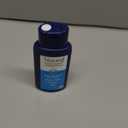 Nizoral Anti-Dandruff Shampoo with 1% Ketoconazole, Fresh Scent, 7 Fl Oz