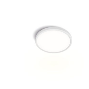 Super Slim Ceiling Light 22W