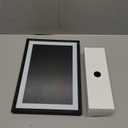 Frameo 10.1" Digital Picture Frame HD IPS Touch Screen Share Moments Remotely Anywhere WiFi Electronic Photo Frame Photo Gifts for Mother Dad Grandparents