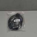 Tail Light Wiring Harness 16531402 Compatible with 2003-2007 Chevy Silverado 1500/2500/3500 Passenger Side Tail Lamp Wire Socket Taillight Wiring Harness Kit Rear Right Harness Asm Tail Lamp Wiring