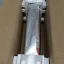 Brother Genuine Standard Yield Toner Cartridge, TN630, Replacement Black Toner, Page Yield Up to 1,200 Pages, Amazon Dash Replenishment Cartridge