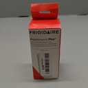 Frigidaire PureSource WFCB Water Filter