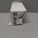 Full Face CPAP Mask, Full Cover Replacement Kit, Comfort Series Nasal CPAP MASK, Cpap Masks Includes Headgear, Cushion, Frame and Elbow(L)