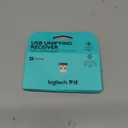 Logitech Unifying Receiver for Mouse and Keyboard
