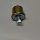 Standard Motor Products PS60 Oil Pressure Sender