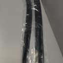 Window Visors Rain Guards for 2008-2023 Dodge Challenger, Out-Channel Window Vent Wind Deflectors Visors Shades for 08-23 Challenger