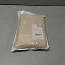 GAOUREL Washable Underpads, Waterproof and Reusable High Absorbency Incontinence Bed Pad, Leak Proof Mattress Protector, Suitable for Patients, The Elderly and Pregnant Women70 * 90CM