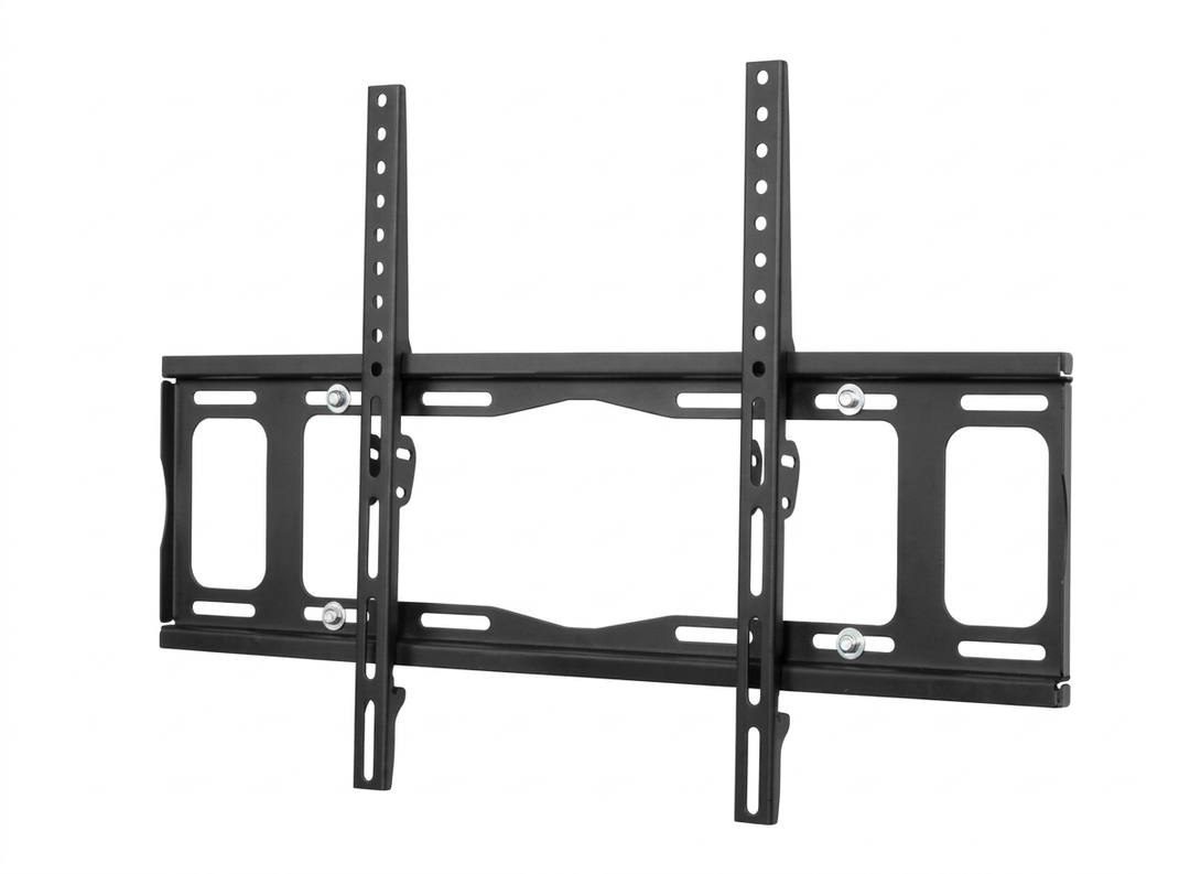 Equa Mount Tilting TV Wall Mount For 32” - 80” TVs Model: FMFL