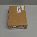 3.5Ah Replacement for Shark XSBT620 Battery Compatible with Shark IZ162H IZ163H IZ362H IZ363HT Cordless Vacuum Cleaners Lithium-Ion Battery