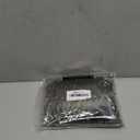 Wizard Theme Party Favors - Wand Pencils, Wizard Glasses with Round Frame No Lenses for Kid Student Magic Birthday Gift, School Party Supplies ,Halloween Decor,12pcs each