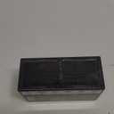 ML8-12 - 12 Volt 8 AH, F1 Terminal, Rechargeable SLA AGM Battery