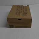 Nike Air Max 97 Men's Shoes, Size 9