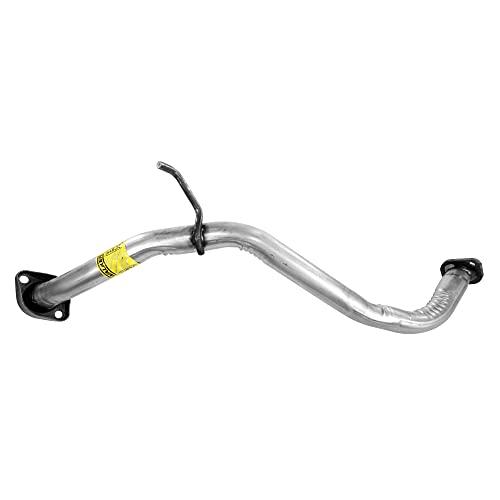 Walker 54835 Exhaust Pipe for Scion xB