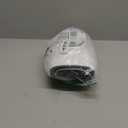 SKRFORM Hand Massager with Heat and Compression, Hand Massage for Arthritis and Carpal Tunnel Relief, 6 Modes Pressure Point Therapy, Blowing Wrist Massager, Finger & Palm Kneading, Gifts for Mom Dad