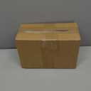 W10862461 Refrigerator Housing Compatible with Maytag Kenmore KitchenAid Whirlpool Refrigerator Housing, WRS325FDAT04 5WRS22FDFG00 WRS325FDAM04 Black Fridge Replacement Part W10350065 W10778312