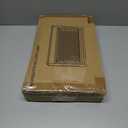 Advanced 306 Mosquito Killer Lamp – High-Efficiency UV Insect Trap