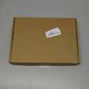 24 Pcs Furniture Leg Floor Protectors PISAO, Silicone Table and Chair Leg Protectors Caps Covers for Hardwood Floors, Furniture Pads Sliders with Wrapped Felt Bottom Extra Large 1.61"-2"(40.1mm-50mm)