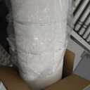 175 Sq. Ft. Pool Filter Cartridge Compatible with C1750, CX1750RE, Ultral-B4, C-8417, FC-1294, PA175, PXC175, 817-0175P, 1 Pack