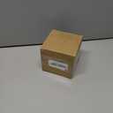 R0524800 Side B Direction Control Device Replacement, for MX8/MX6 Series In Ground Automatic Pool Cleaners