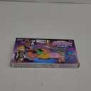 Kids Musical Piano Mats with 25 Music Sounds, Musical Toys Baby Floor Piano Keyboard Mat Carpet Animal Blanket Touch Playmat Early Education Toys for 1 2 3 4 5 6+ Years Old Girls Boys Toddlers