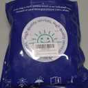 2 Packs Replacement Set for Airfit P10, Hose & Frame & Headhear Included, Comfortable Fit and Perfect Seal Without Noise, ItAll Supplies for CPAP Users (No Mask Cushion)