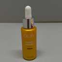 Olay Vitamin C + Peptide 24 Serum, 40 mL (1.3 FL OZ)