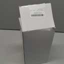 Cocktail Shaker Set Bartender Kit : 15-Piece Bar Tool Set with Acrylic Stand Bars Set with All Practical Bar Accessories, for Drink Mixing, Bar, Home, Lounge & Party, Silver