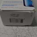 La Roche-Posay Hyalu B5 Pure Hyaluronic Acid Serum for Face, Vitamin B5 + Hyaluronic Acid + Madecassoside, Hydrating Serum Visibly Plumps Skin, Sensitive Skin Safe, Anti Aging, Oil-Free (1.69 Fl Oz (Pack of 1)) Exp Date: 05/2027