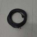 Starlink Mini USB C to DC Power Cable, 10FT/3M Starlink Mini Cable USB Type-C Input to DC Cord, Work with 100W+ PD Source Power Bank 20V PD Charger, Waterproof Accessories