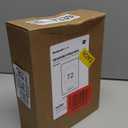 Honeywell Home RENEWRCHT9610WF T9 Smart Thermostat with Smart Room Sensor