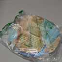 Putuo Decor Wood Fish Wall Decor 2pcs Rustic Beach House Wall Decor Coastal Lake Themed Home Decor Wood Hanging Nautical Decor For Bathroom, Lake House, Beach House Decor (Sand and sea)