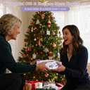 3D Puzzle Vase for Adults Kids, 120 Pcs Puzzle Book Vase for Flowers, Arts and Crafts for Kids 4-6, Adults, Girls, Cute Unique Vases, Books Lover Gifts for Women(Pride Prejudice)